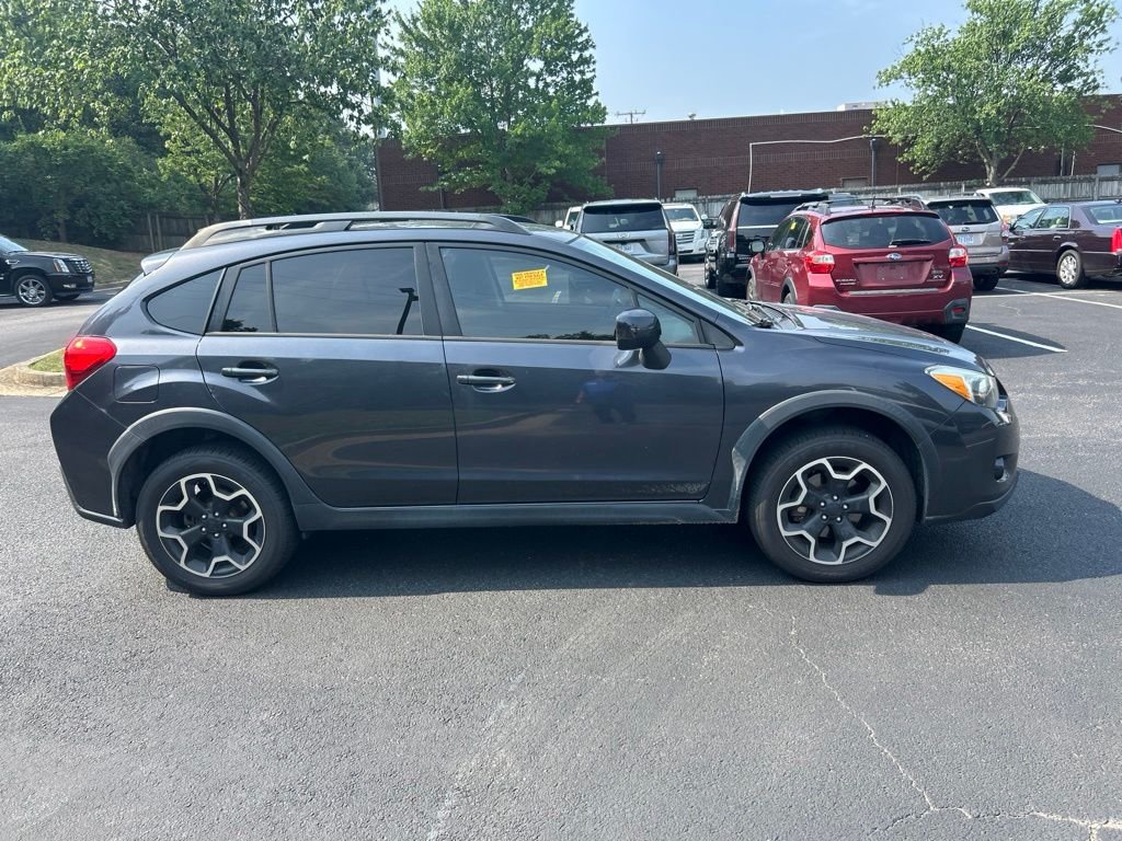 subaru xv crosstrek 2014 JF2GPACC5E9282968 image subaru xv crosstrek 2014 JF2GPACC5E9282968 image